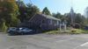 3101 Route 611 photo